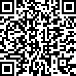 Bild mit QR code
