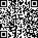 Bild mit QR code