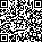 Bild mit QR code