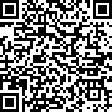 Obrázek s QR kódem