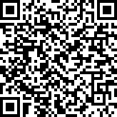 청원서용 QR 코드가 포함된 이미지