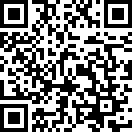 Obrázok s QR kódom