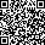 Bild mit QR Code zur Petition