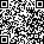 Պատկեր QR կոդով