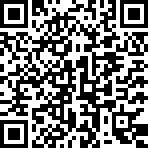 Bild mit QR code