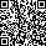 Image with QR code