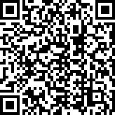 Image with QR code