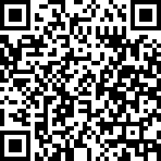 Imagem com código QR