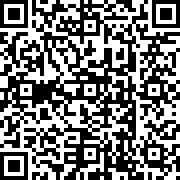 Bild mit QR Code zur Petition
