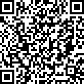 Bild mit QR code