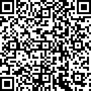 Image with QR code