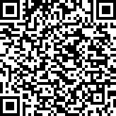 Зображення з QR-кодом
