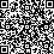 Bild mit QR code