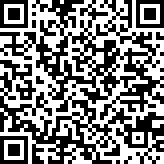 Bild mit QR Code zur Petition
