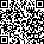 Image with QR code