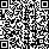 Bild mit QR code