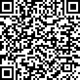 Image with QR code