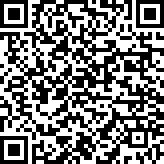 Bild mit QR code