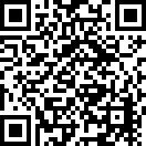 Bild mit QR code