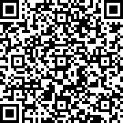 Изображение с QR код