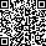 Image avec code QR