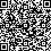 Bild mit QR code