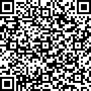 Bild mit QR code
