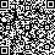 Bild mit QR code
