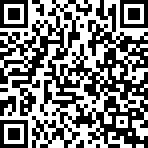 Bild mit QR code