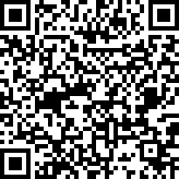 Bild mit QR code