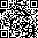 Պատկեր QR կոդով