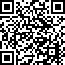 Immagine con codice QR