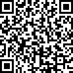 Bild mit QR code