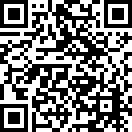Obrázek s QR kódem