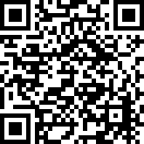 Bild mit QR code