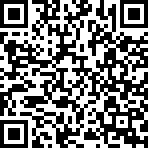 QR 코드가 있는 이미지