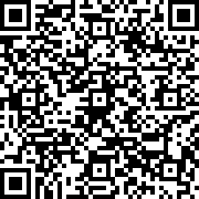 Pilt QR-koodiga