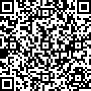 Bild mit QR Code zur Petition