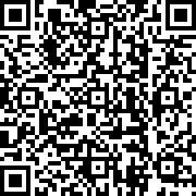 Bild mit QR code
