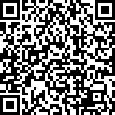 Afbeelding met QR-code