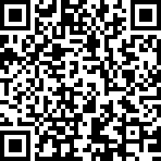 Bild mit QR code