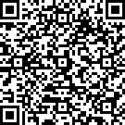 Bild mit QR Code zur Petition