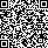 სურათი QR კოდით