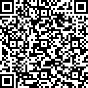 Bild mit QR Code zur Petition