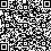 Bild mit QR Code zur Petition