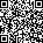 Bild mit QR code