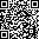 Պատկեր QR կոդով