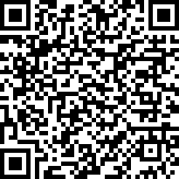 Image with QR code