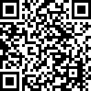 Bild mit QR code