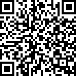Attēls ar QR kodu